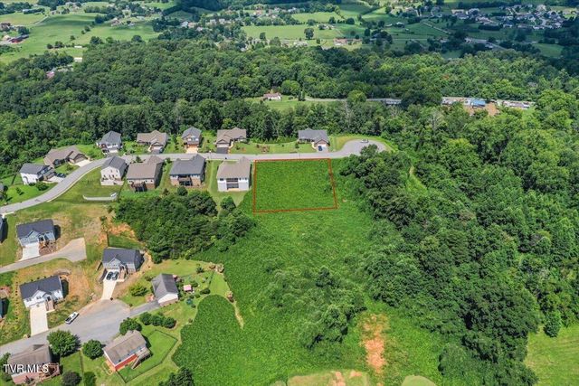 752 Birds Eye View, Jonesborough, TN 37659
