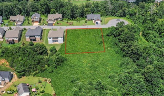 752 Birds Eye View, Jonesborough, TN 37659