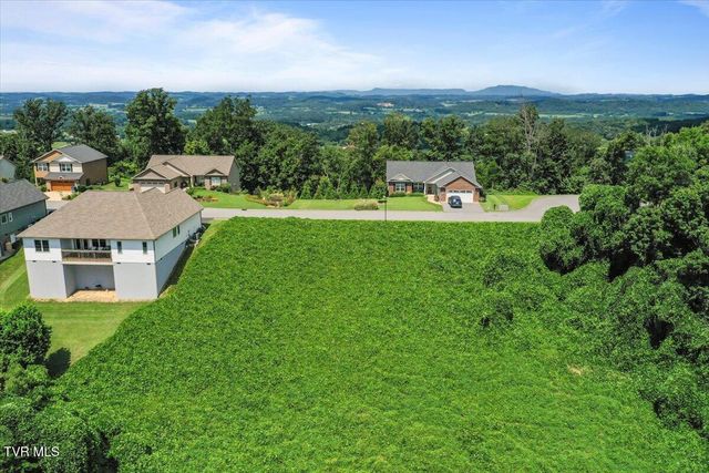 752 Birds Eye View, Jonesborough, TN 37659