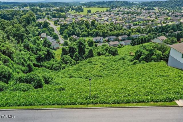 752 Birds Eye View, Jonesborough, TN 37659
