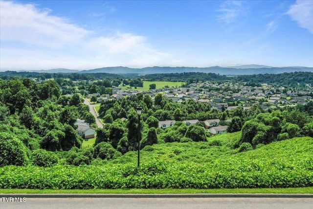 752 Birds Eye View, Jonesborough, TN 37659