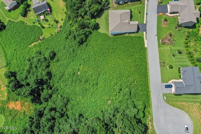 752 Birds Eye View, Jonesborough, TN 37659
