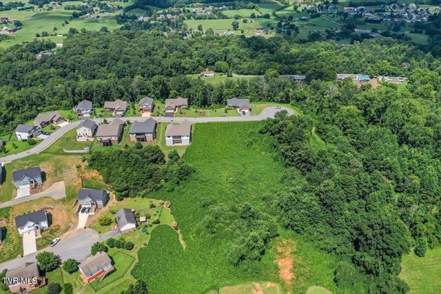 752 Birds Eye View, Jonesborough, TN 37659