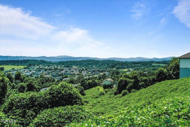752 Birds Eye View, Jonesborough, TN 37659