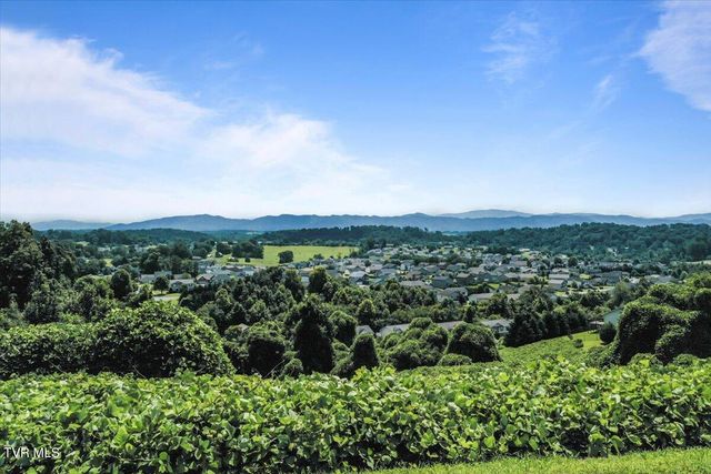 752 Birds Eye View, Jonesborough, TN 37659