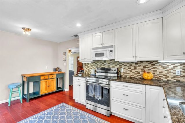 214 Tanglewood Road, Savannah, GA 31419