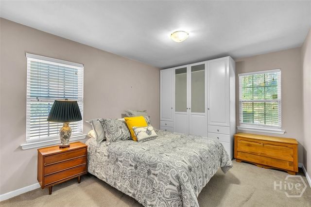 214 Tanglewood Road, Savannah, GA 31419