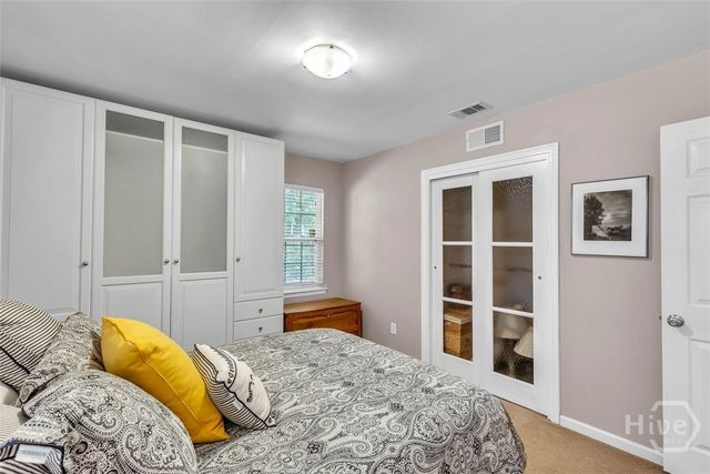 214 Tanglewood Road, Savannah, GA 31419