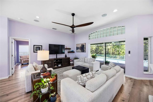 5595 BENT OAK DRIVE, Sarasota, FL 34232