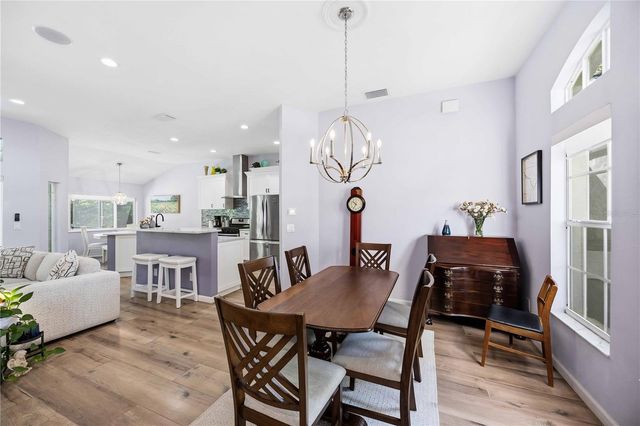 5595 BENT OAK DRIVE, Sarasota, FL 34232
