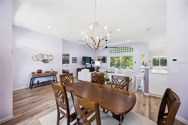 5595 BENT OAK DRIVE, Sarasota, FL 34232