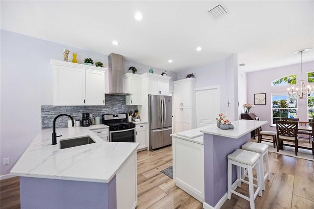 5595 BENT OAK DRIVE, Sarasota, FL 34232