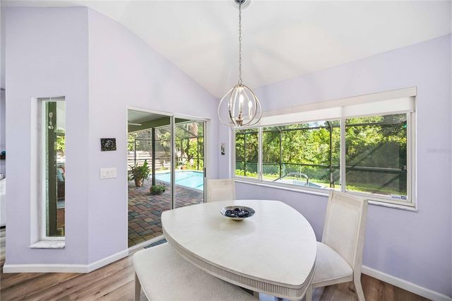 5595 BENT OAK DRIVE, Sarasota, FL 34232