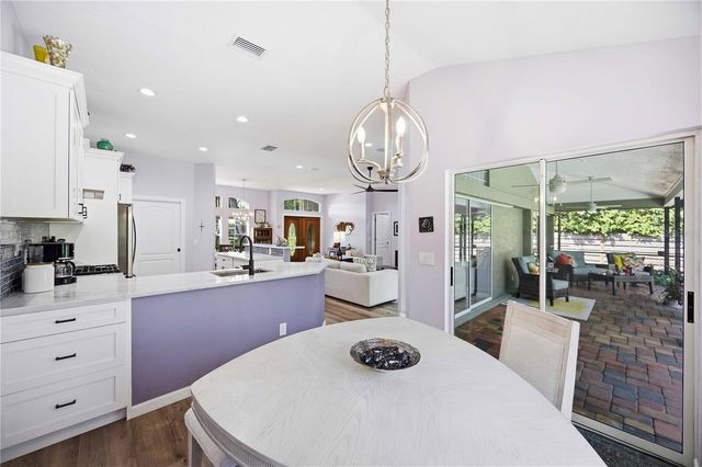 5595 BENT OAK DRIVE, Sarasota, FL 34232