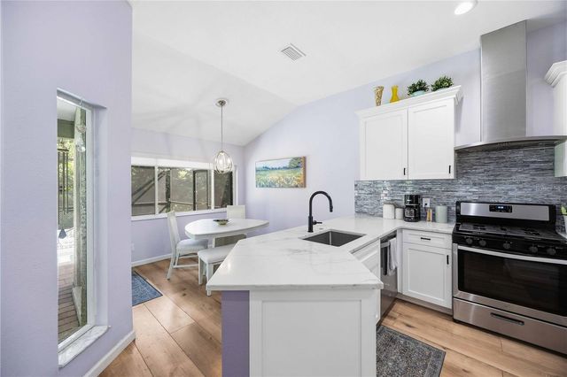 5595 BENT OAK DRIVE, Sarasota, FL 34232