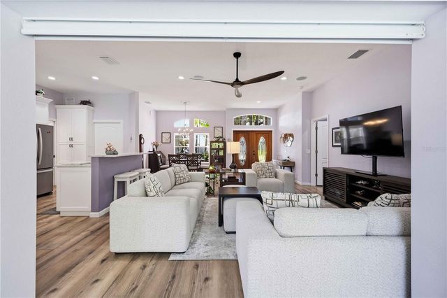 5595 BENT OAK DRIVE, Sarasota, FL 34232