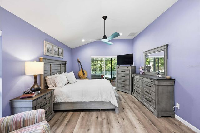 5595 BENT OAK DRIVE, Sarasota, FL 34232