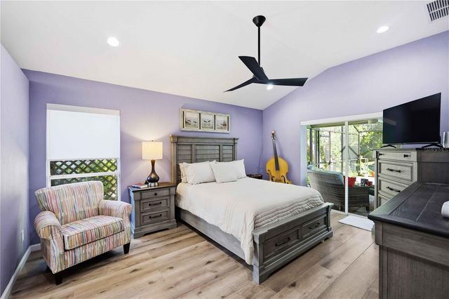 5595 BENT OAK DRIVE, Sarasota, FL 34232