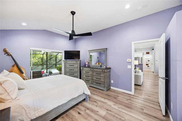 5595 BENT OAK DRIVE, Sarasota, FL 34232