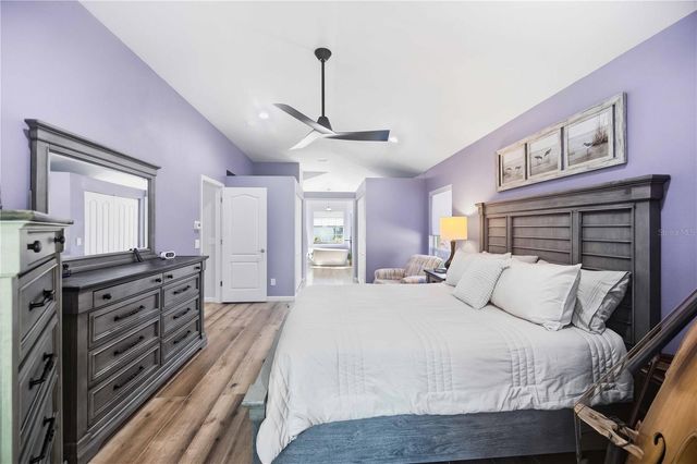 5595 BENT OAK DRIVE, Sarasota, FL 34232