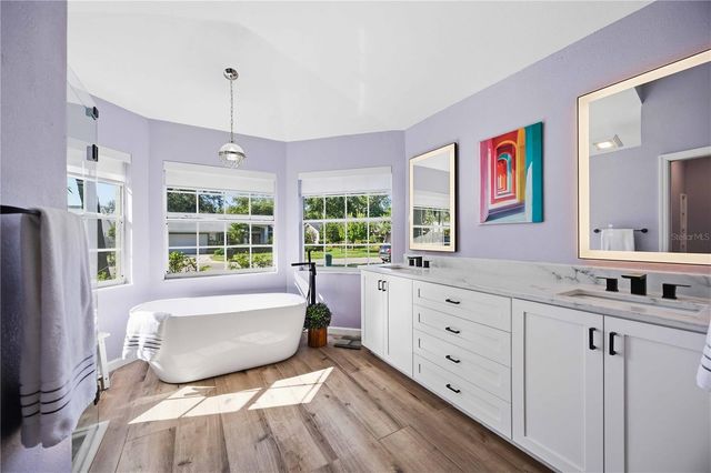 5595 BENT OAK DRIVE, Sarasota, FL 34232
