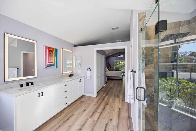 5595 BENT OAK DRIVE, Sarasota, FL 34232