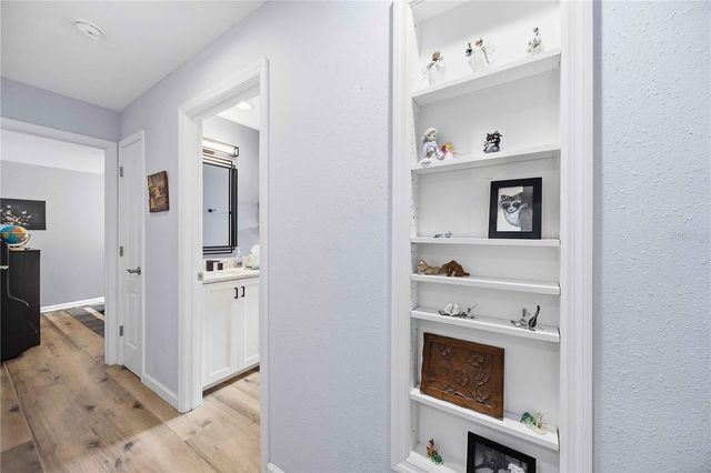 5595 BENT OAK DRIVE, Sarasota, FL 34232