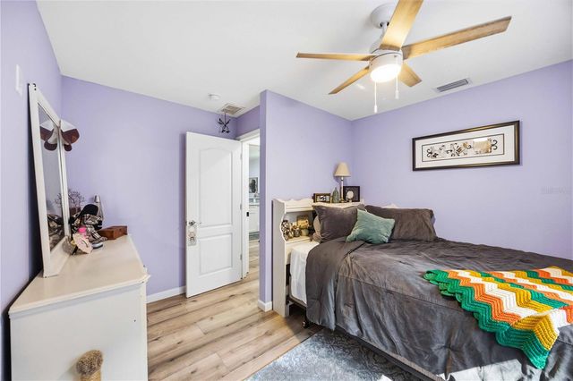 5595 BENT OAK DRIVE, Sarasota, FL 34232