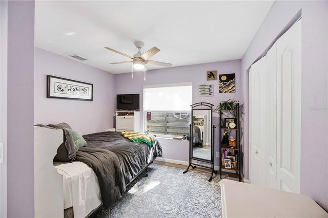 5595 BENT OAK DRIVE, Sarasota, FL 34232