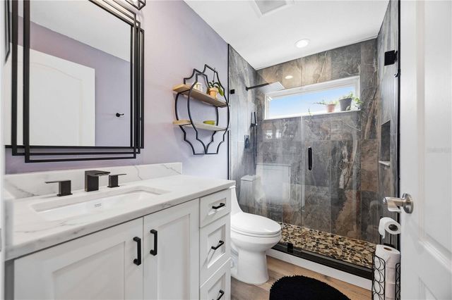 5595 BENT OAK DRIVE, Sarasota, FL 34232