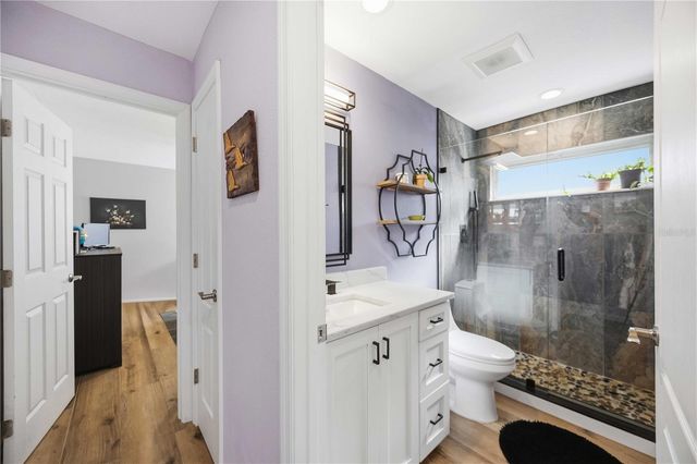 5595 BENT OAK DRIVE, Sarasota, FL 34232