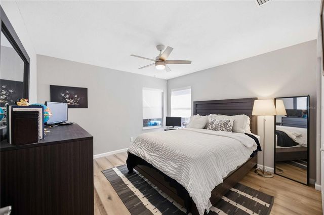 5595 BENT OAK DRIVE, Sarasota, FL 34232