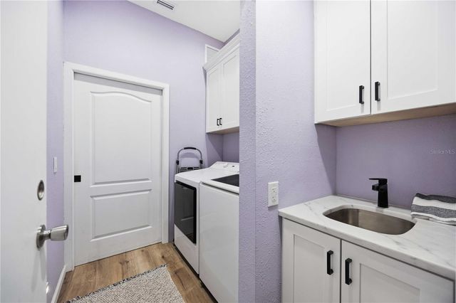 5595 BENT OAK DRIVE, Sarasota, FL 34232
