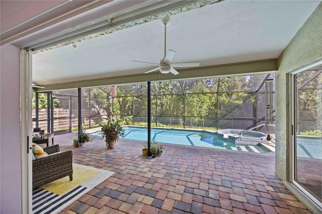 5595 BENT OAK DRIVE, Sarasota, FL 34232