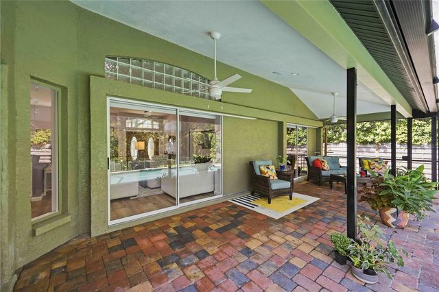 5595 BENT OAK DRIVE, Sarasota, FL 34232