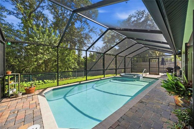 5595 BENT OAK DRIVE, Sarasota, FL 34232
