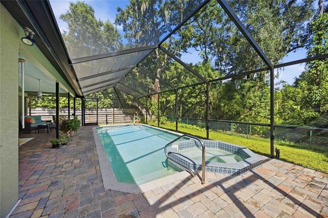 5595 BENT OAK DRIVE, Sarasota, FL 34232