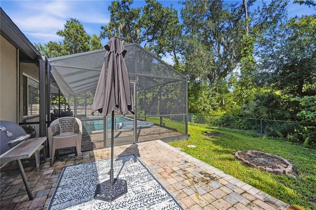 5595 BENT OAK DRIVE, Sarasota, FL 34232
