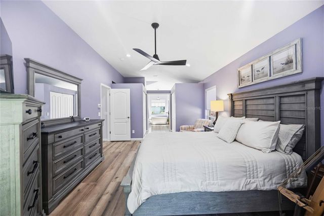 5595 BENT OAK DRIVE, Sarasota, FL 34232