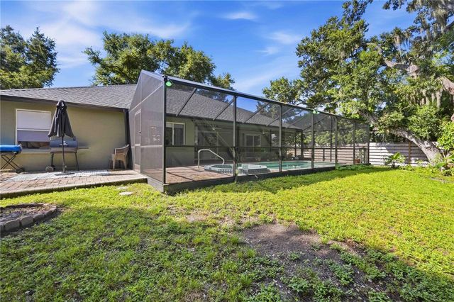 5595 BENT OAK DRIVE, Sarasota, FL 34232