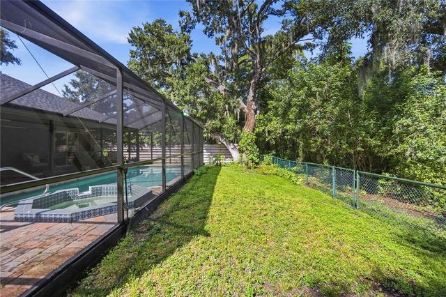 5595 BENT OAK DRIVE, Sarasota, FL 34232