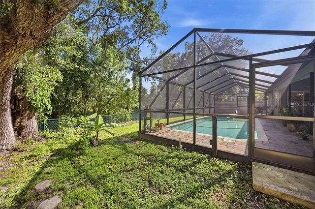 5595 BENT OAK DRIVE, Sarasota, FL 34232
