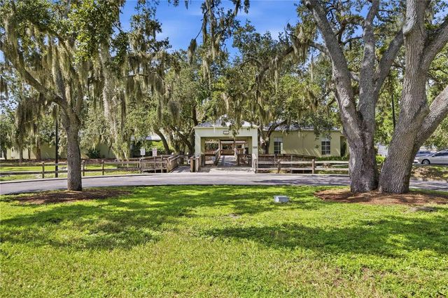5595 BENT OAK DRIVE, Sarasota, FL 34232
