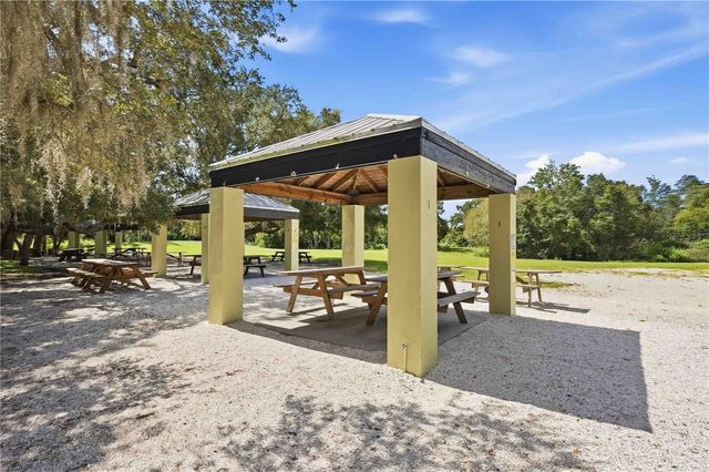 5595 BENT OAK DRIVE, Sarasota, FL 34232