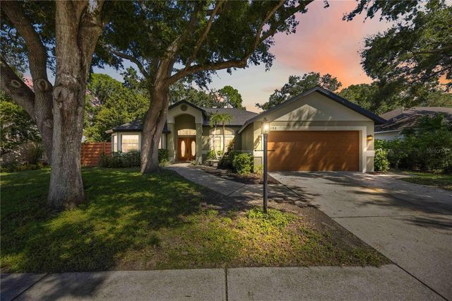5595 BENT OAK DRIVE, Sarasota, FL 34232