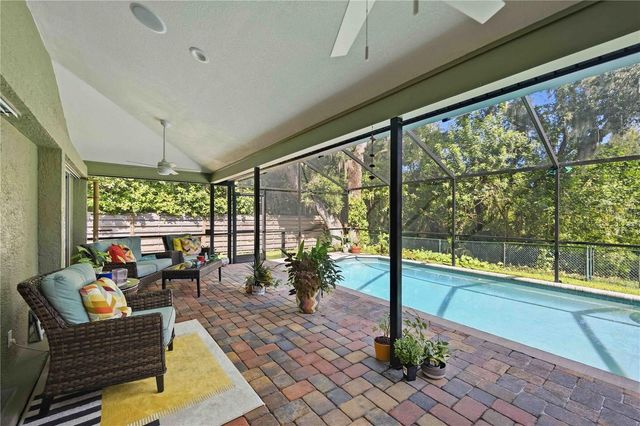 5595 BENT OAK DRIVE, Sarasota, FL 34232