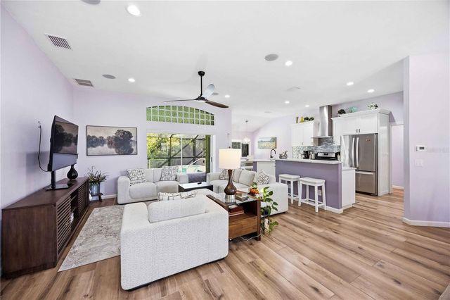 5595 BENT OAK DRIVE, Sarasota, FL 34232