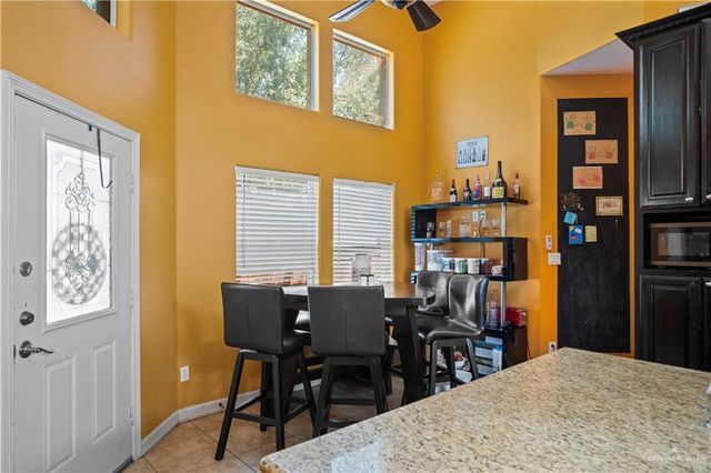 806 W Solar Drive, Mission, TX 78574