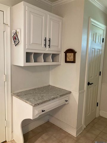 1343 Holly Dr, Slaughter, LA 70777