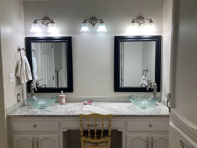 1343 Holly Dr, Slaughter, LA 70777